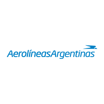 Aerolineas Argentinas